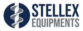 Stellex Logo