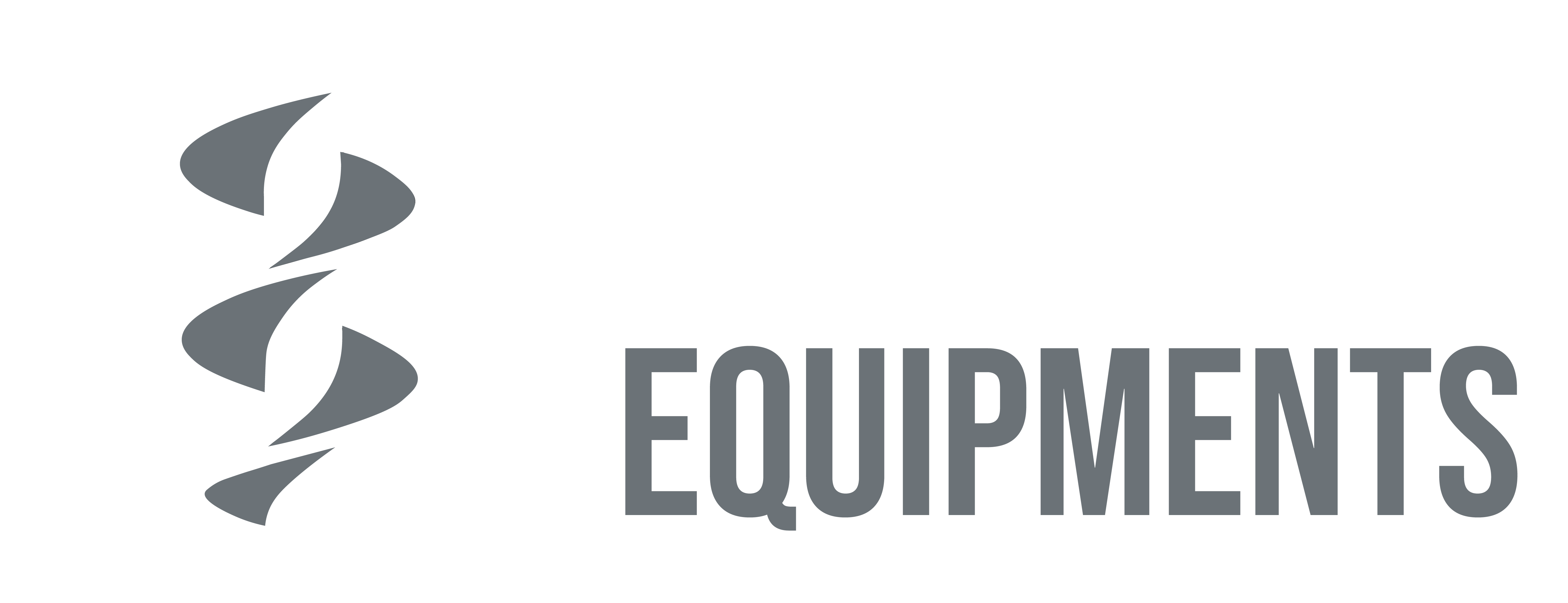 Stellex Equipments