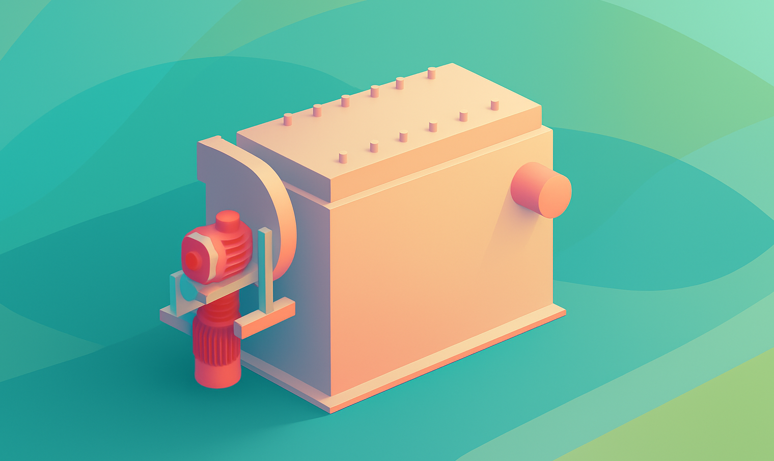 Stellex reference gallery