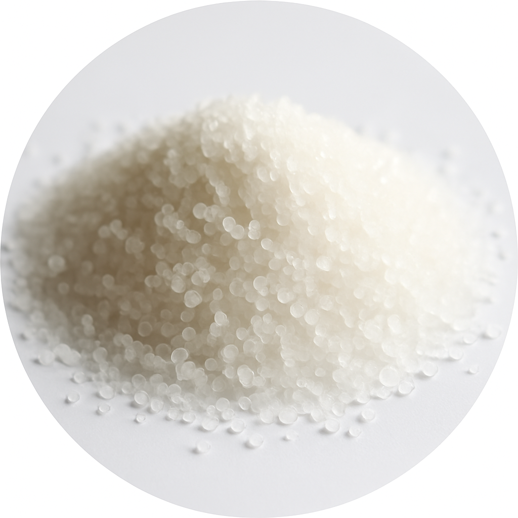 Urea