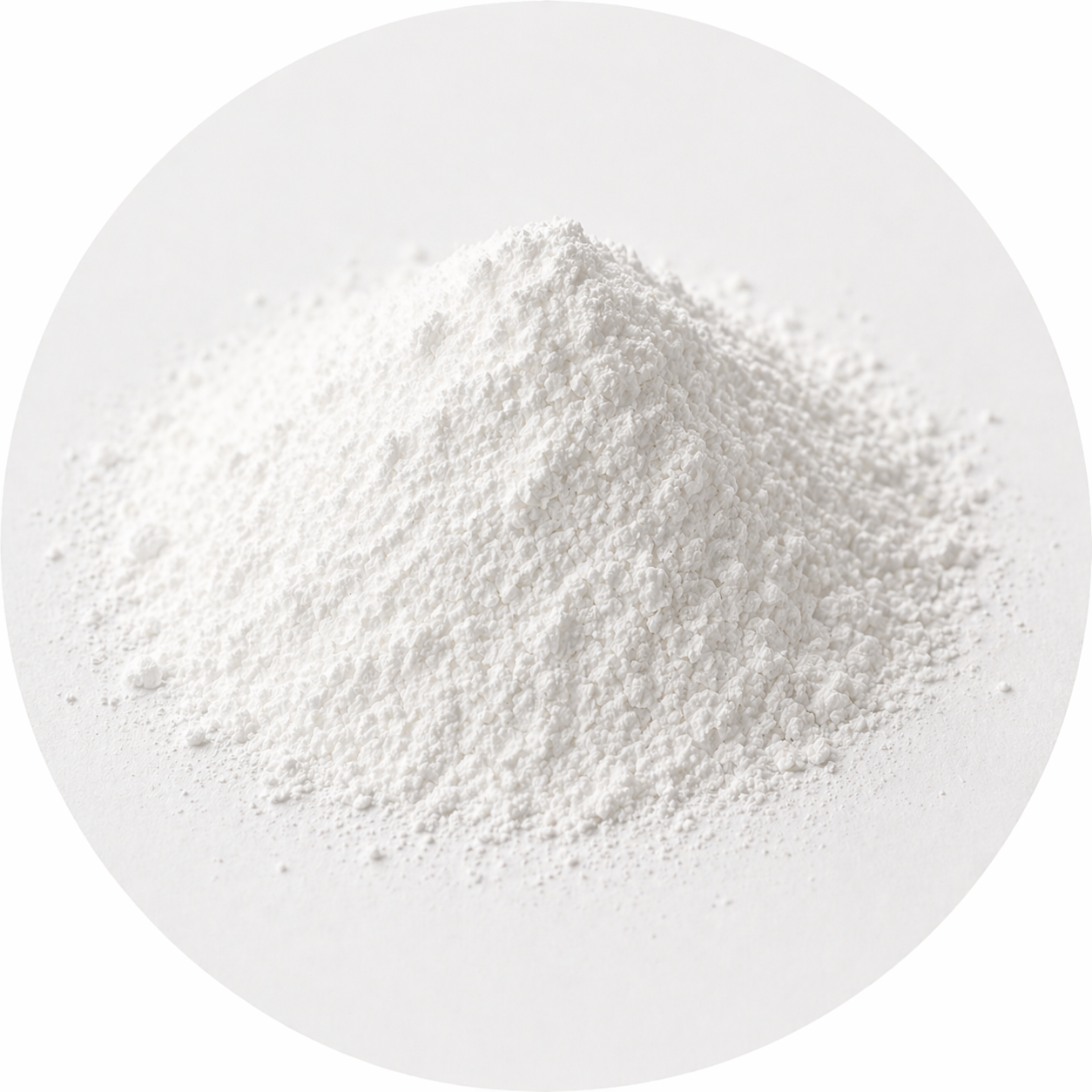 Polymer Powders
